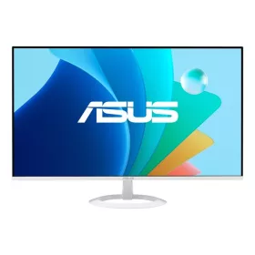   ASUS Mon Asus 27"  VZ279HG-W Adaptive-Sync, FHD - IPS LED - 120Hz I 3 év garancia I
