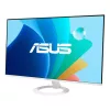 ASUS Mon Asus 27"  VZ279HG-W Adaptive-Sync, FHD - IPS LED - 120Hz I 3 év garancia I