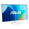 ASUS Mon Asus 27"  VZ279HG-W Adaptive-Sync, FHD - IPS LED - 120Hz I 3 év garancia I