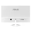 ASUS Mon Asus 27"  VZ279HG-W Adaptive-Sync, FHD - IPS LED - 120Hz I 3 év garancia I