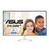 ASUS Mon Asus 27" VZ27EHF-W Eye Care Adaptive-Sync - IPS