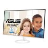 ASUS Mon Asus 27" VZ27EHF-W Eye Care Adaptive-Sync - IPS