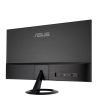 ASUS Mon Asus 27" VZ27EHF Eye Care Adaptive-Sync - IPS