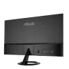 ASUS MON ASUS VZ27EHF Eye Care Monitor 27" IPS, 1920x1080, HDMI, 100Hz