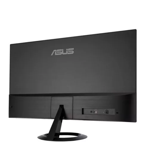 ASUS MON ASUS VZ27EHF Eye Care Monitor 27" IPS, 1920x1080, HDMI, 100Hz