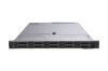 Dell EMC VxRail E560 rack 2x16CX Gold 6226R 384GB 480GB 2x3.84TB HBA330