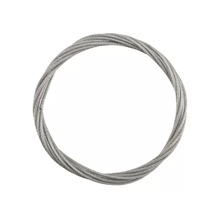 SBOX FS-1246F 45"-65" TV tripod tartó állvány fekete-barna