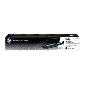 HP toner W1103A black 2,5K (103A)