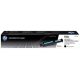 HP toner W1103AD black, 2*2,5K (103A)