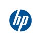 HP W1120A Dobegység Color 16.000 oldal kapacitás No.120A