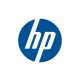 HP W1120A Dobegység Color 16.000 oldal kapacitás No.120A