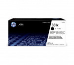 HP W1331X Toner Black 15.000 oldal kapacitás No.331