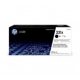 HP W1331X Toner Black 15.000 oldal kapacitás No.331
