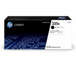 HP W1335A Toner Black 7.400 oldal kapacitás No.335