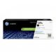HP W1390A Toner Black 1.500 oldal kapacitás No.139A