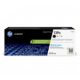 HP W1390X Toner Black 4.000 oldal kapacitás No.139X