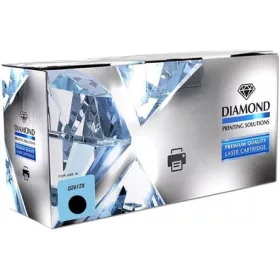   HP FOR USE HP W1420A Toner Bk 0,95k No.142A /FU/ DIAMOND chipes