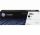 Zafír HP W1420A Toner Black 950 oldal kapacitás No.142A