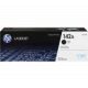 Zafír HP W1420A Toner Black 950 oldal kapacitás No.142A