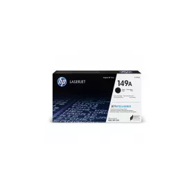 HP W1490A Toner Black 2.900 oldal kapacitás No.149A