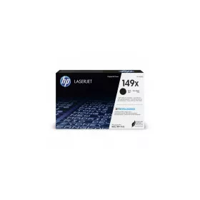 HP W1490X Toner Black 9.500 oldal kapacitás No.149X