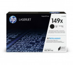 HP W1490X Toner Black 9.500 oldal kapacitás No.149X