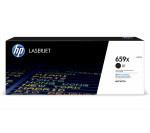 HP W2010X Toner Black 34.000 oldal kapacitás No.659