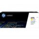 HP W2012A Toner Yellow 13.000 oldal kapacitás No.659