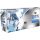 Diamond FOR USE HP W2031A Cyan 2,1k No.415A /FU/ DIAMOND no chip