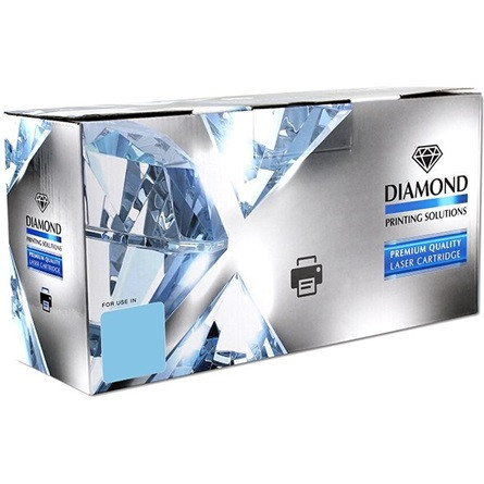 Diamond FOR USE HP W2031A Cyan 2,1k No.415A /FU/ DIAMOND no chip