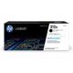 HP W2120A Toner Black 5.500 oldal kapacitás No.212A