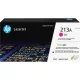 HP 213A toner magenta