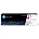 HP 219A toner magenta