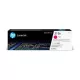 HP 219X toner magenta