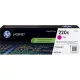 HP 220X toner magenta
