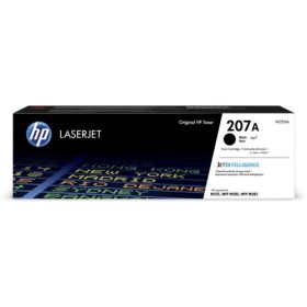 HP W2210A TONER BLACK 1,35K NO.207A
