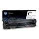 HP W2210X TONER BLACK 3,15K NO.207X