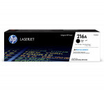 HP W2410A Toner Black 1.050 oldal kapacitás No.216