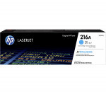 HP W2411A Toner Cyan 850 oldal kapacitás No.216