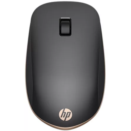 HP Z5000 vezeték nélküli optikai egér szürke