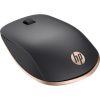 HP Z5000 vezeték nélküli optikai egér szürke