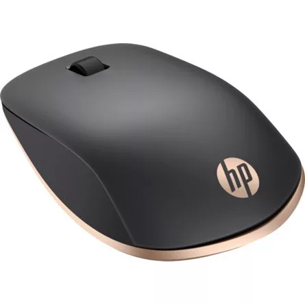 HP Z5000 vezeték nélküli optikai egér szürke