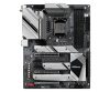 ASRock LGA1200 W480 CREATOR alaplap