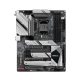 ASRock LGA1200 W480 CREATOR alaplap