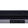 Alcor BILL Alcor W500-TP Wireless Touch - Ultravékony billentyűzet HUN