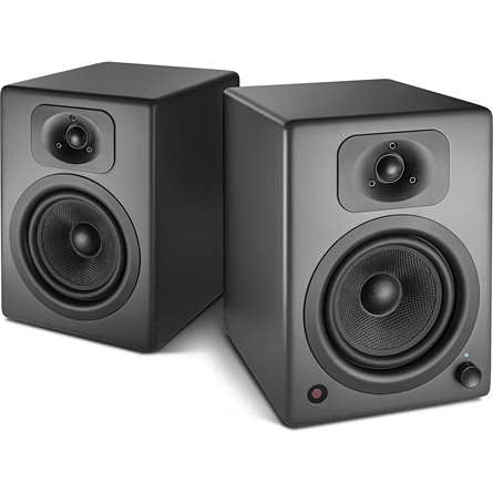 Wavemaster TWO NEO Gray 2.0 hangszóró szürke