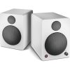 Wavemaster CUBE NEO White 2.0 hangszóró fehér
