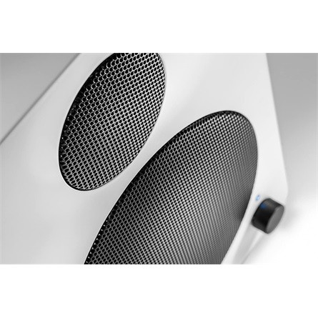 Wavemaster CUBE NEO White 2.0 hangszóró fehér