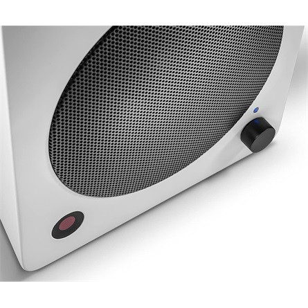 Wavemaster CUBE NEO White 2.0 hangszóró fehér