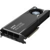 Gigabyte Radeon PRO W7800 AI Top 32GB GDDR6 256-bit grafikus kártya